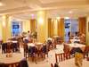 Roseland Hotel 